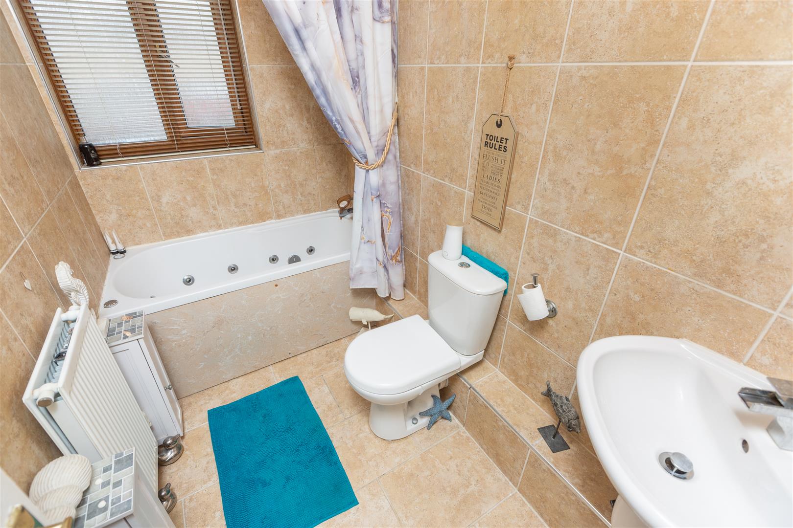 Llys Dol, Morriston, Swansea, SA6 6LD